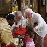 SN852777.JPG