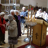 SN852781.JPG