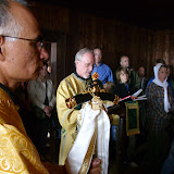 SN852860.JPG