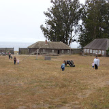SN852804.JPG