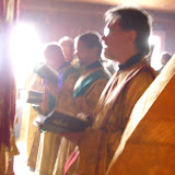 SN852830.JPG
