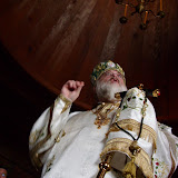 SN852877.JPG