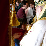 SN852912.JPG