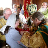 SN852914.JPG