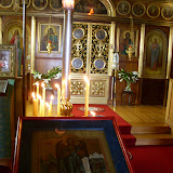 SN852992.JPG