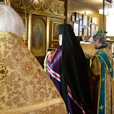 SN853003.JPG