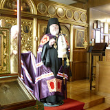 SN853009.JPG