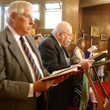 SN853055.JPG