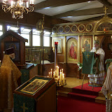 SN853068.JPG
