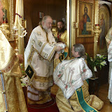 SN853080.JPG