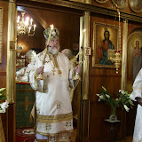 SN853083.JPG