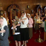 SN853097.JPG