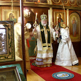 SN853111.JPG