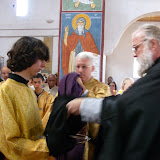 SN853171.JPG