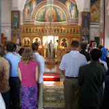 SN853207.JPG