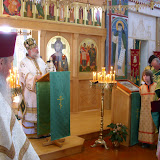 SN853214.JPG