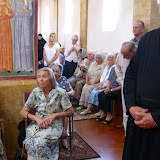 SN853245.JPG