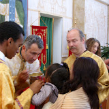 SN853254.JPG