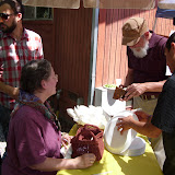 SN853287.JPG