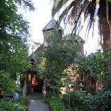SN853296.JPG