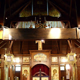 SN853303.JPG