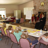 DSC02468.jpg