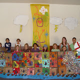 DSC02544.jpg