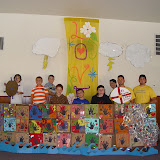 DSC02541.jpg