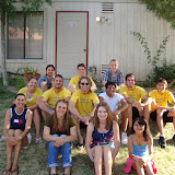 DSC00805.jpg