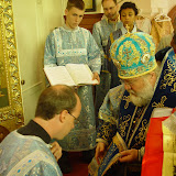 DSC01191.JPG
