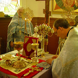 DSC01211.JPG
