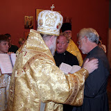 CA046902.jpg