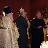 CA046905.jpg