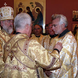 CA046911.jpg