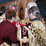CA046980.jpg