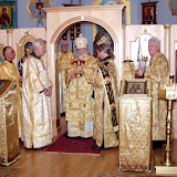 CA046973.jpg