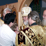 CA046993.jpg