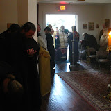 bishop 340.JPG