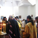 bishop 353.JPG