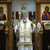 bishop 376.JPG