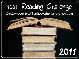 [100 reading Challenge[3].jpg]