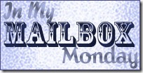 mailbox mailbox