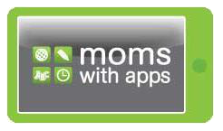 Moms With Apps