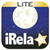 iRelax