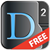 Documents 2