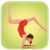 Authentic Yoga with Deepak Chopra