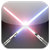Lightsaber Unleashed