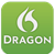 Dragon Dictation