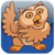 Proloquo2go