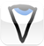 Visules